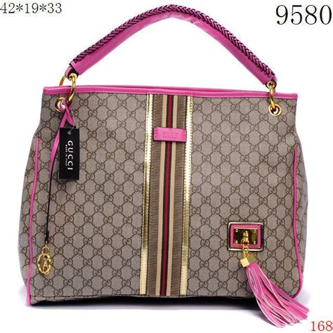 cheap designer bags gucci|designer inspired gucci bags.